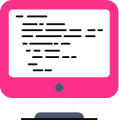 Digital Marketing agency offering PPC