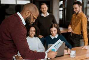 Keyword Research & Analysis