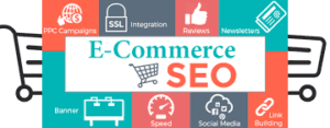 E-Commerce SEO-1