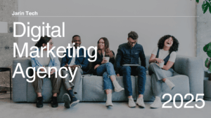 Marketing in Bangladesh