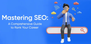SEO Services in Atlanta