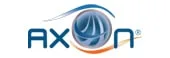axon-min