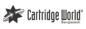 cartridgeworld-min