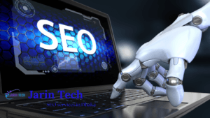 SEO services in Dhaka