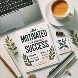 inspirational quotes