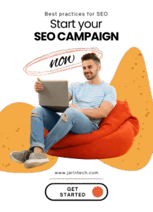 Digital Marketing Agency