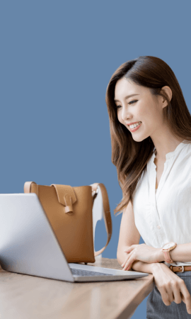 Shimu SEO Project