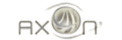 AXon