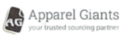 Apparel Giants