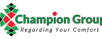 Champion Group