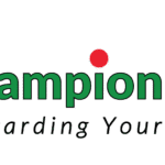 Client Champion Group