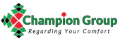 Customer Champion Group