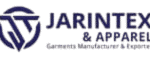 Client Jarin Tex
