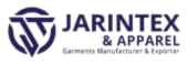 Customer Jarin Tex