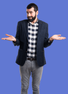 Why choose us as your digital marketing agency?