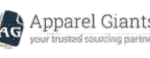apparelgiants min
