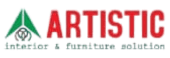 Customer artistic min