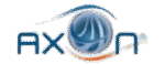 axon min