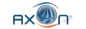 axon min