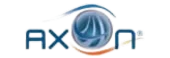axon min