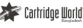 cartridge world