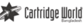 Customer cartridge world