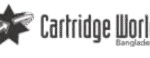 cartridge world
