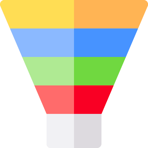 Funnel Design & Retargeting