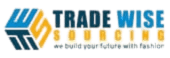 Customer tradewise