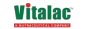 Customer vitalac