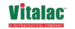 vitalac