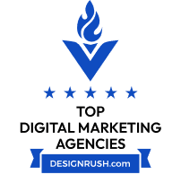 DesignRush