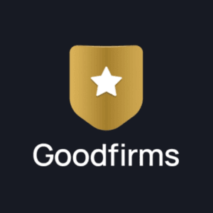 Good Firms Certificate