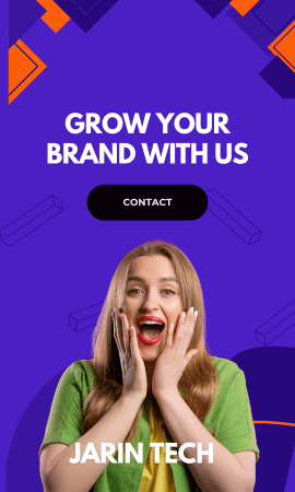 Search engine optimization service