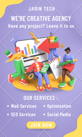 Search engine optimization service
