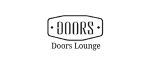 Doors Lounge