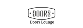 Doors Lounge