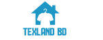 Tex Land BD