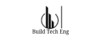Build Tech Eng