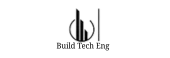 Build Tech Eng