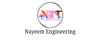 Nayeem Engineering