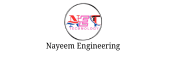 Nayeem Engineering