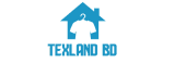 Tex Land BD