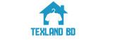 Tex Land BD
