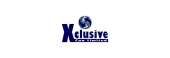 Xclusive can ltd
