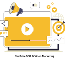 YouTube SEO & Video Marketing