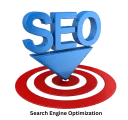 SEO Image