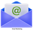 Email Marketing Image
