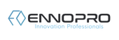EnnoPro Group