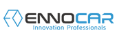 EnnoCar